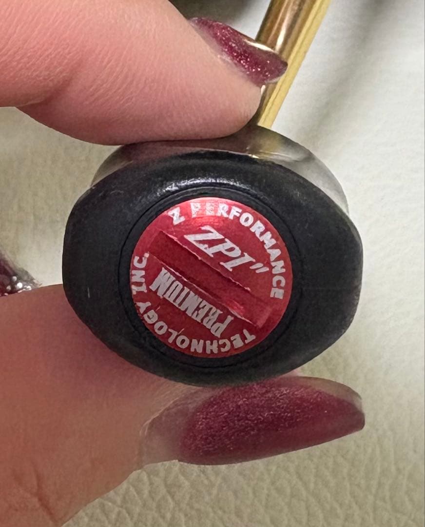 10.ステラ C2500HGS