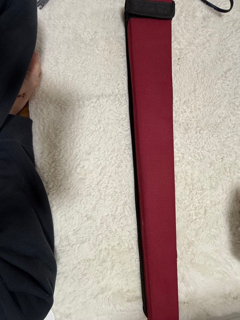 sugitoコントラバス弓