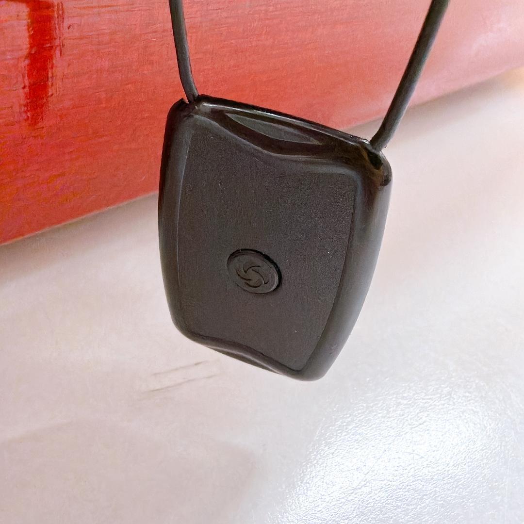 【良品】Samsonite サムソナイト スーツケース スピナー81 レッド