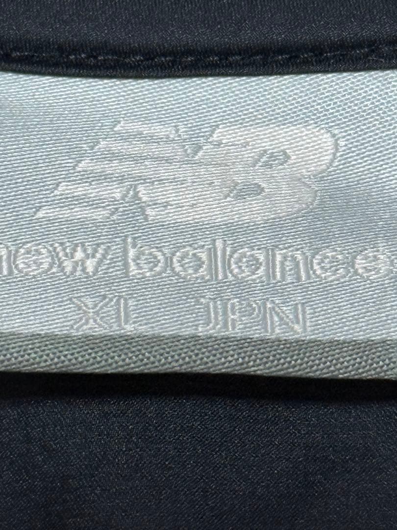 昌平高校サッカー　ピステXL