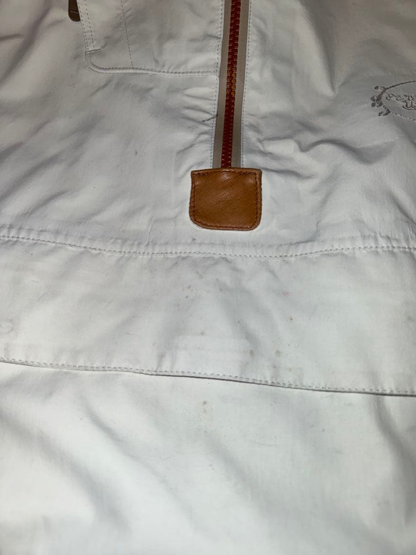 permanent union パーマネントユニオン　L