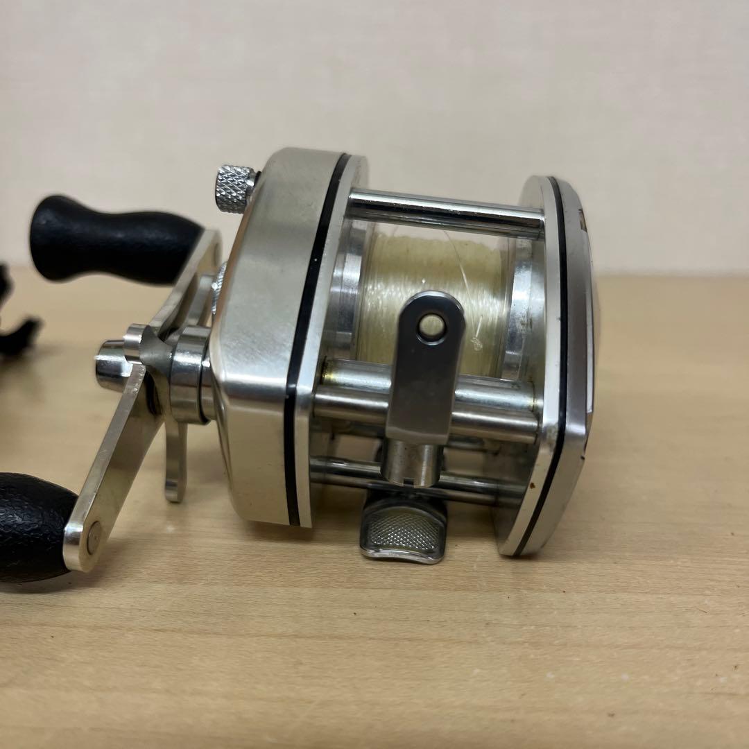 SHIMANO バンタム 300