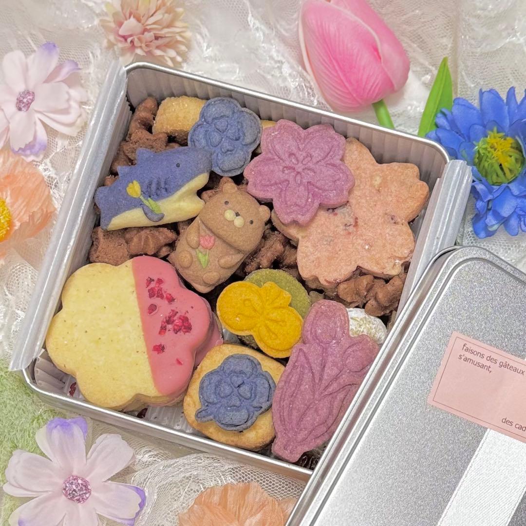 値段上がります　R様おまとめページ