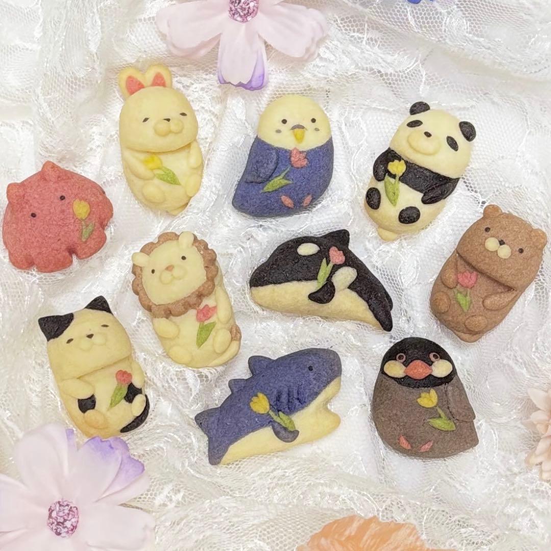 値段上がります　R様おまとめページ