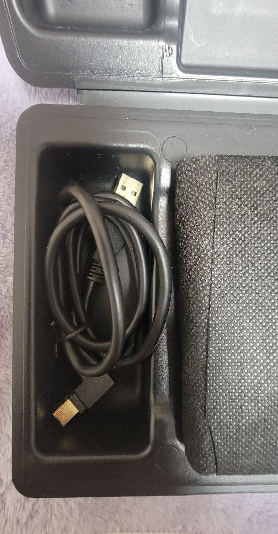 RME Babyface Pro USBオーディオインターフェイス