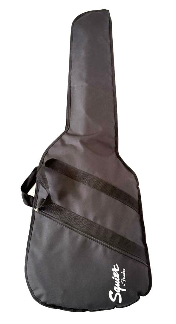 【極美品】Squier Telecaster FMT SH エレキギター