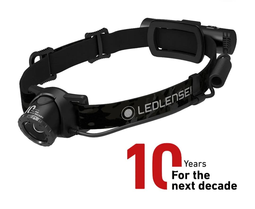 H8R レットレンザージャパン設立10周年記念 特別仕様