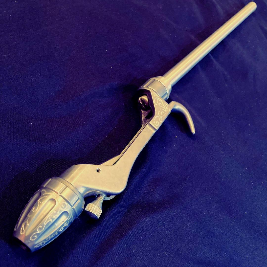 フロッグプロダクツ126