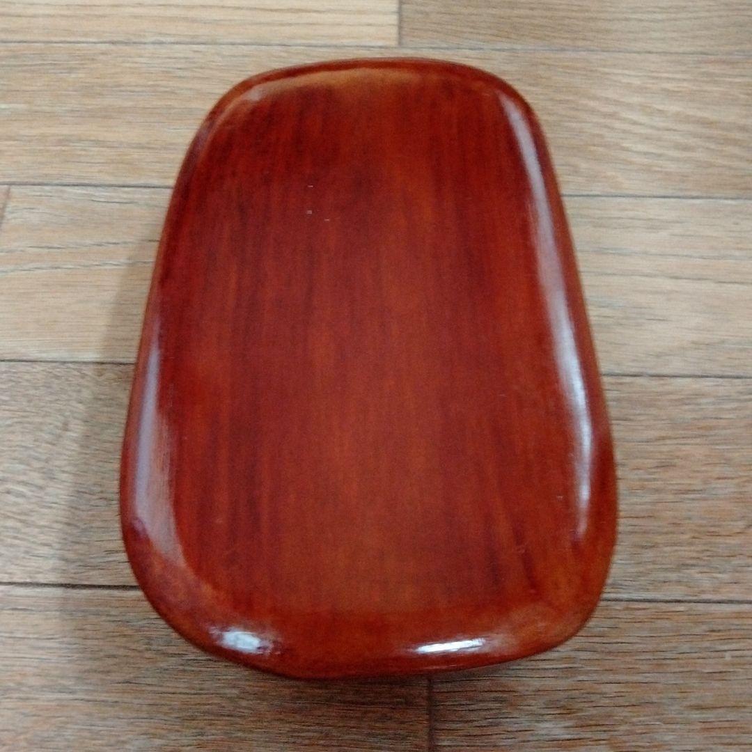 中国骨董【老坑仔巖極品龍雲古端渓硯石】旧家蔵コレクション貴重希少名品細工精密龍彫