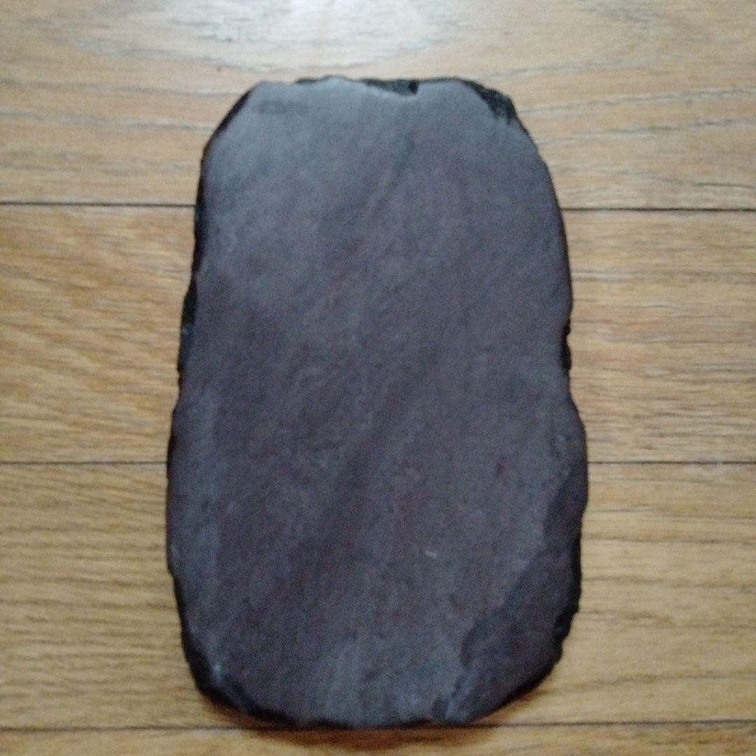 中国骨董【老坑仔巖極品龍雲古端渓硯石】旧家蔵コレクション貴重希少名品細工精密龍彫