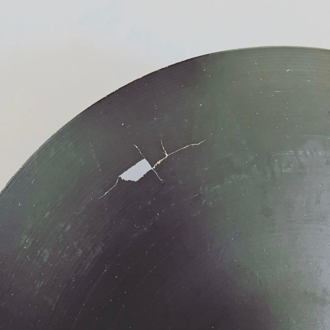 アイドル UCHUSENTAI:NOIZ YAMATO