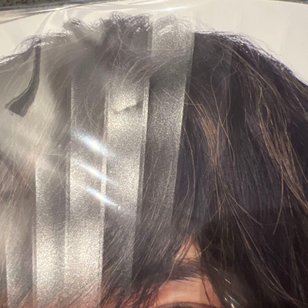 King & Prince STARRINGコンサート グッズ 高橋海人 永瀬廉