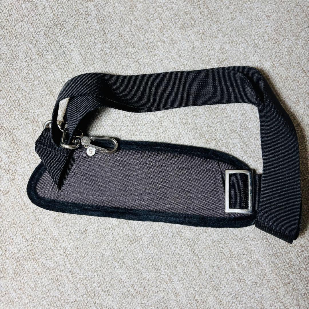 サロモン　salomon スキーバッグ　ウィール　オールインワン　2台収納