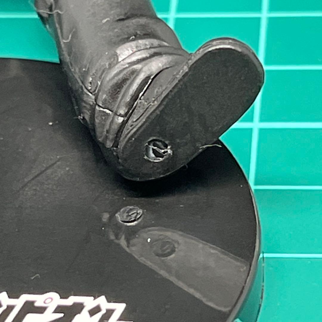 【レア】クローズ&ワースト 坊屋春道ヤングチャンピオンverフィギュア セット