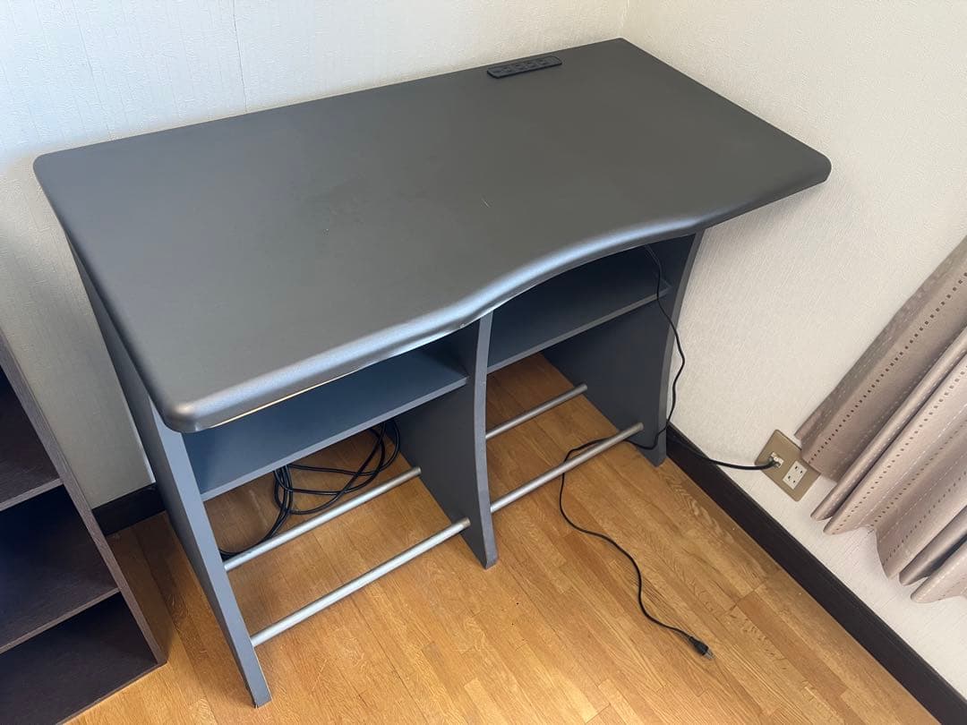 【送料込み】Technics SL-1200MK5 ターンテーブルセット