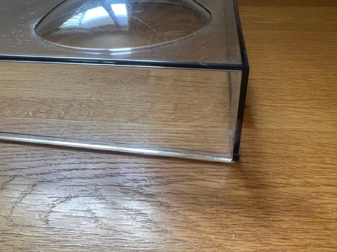 【送料込み】Technics SL-1200MK5 ターンテーブルセット