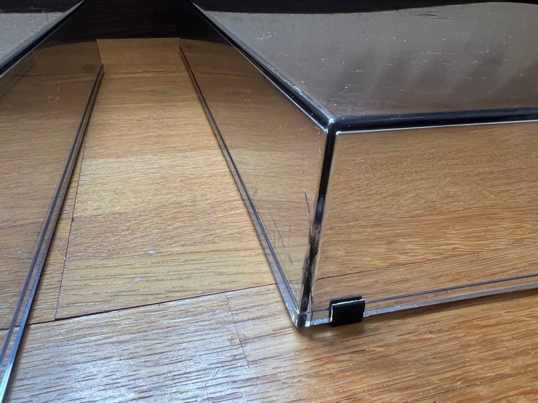 【送料込み】Technics SL-1200MK5 ターンテーブルセット