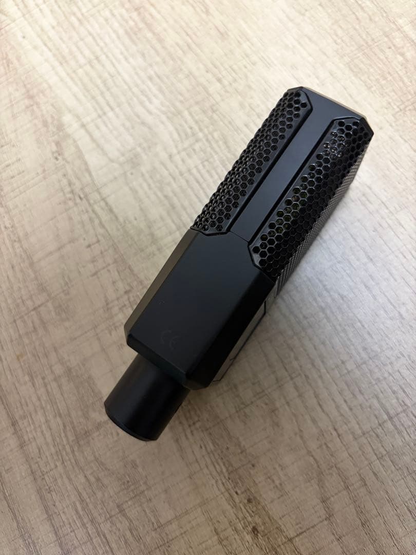 LEWITT LCT 441 FLEX コンデンサーマイク