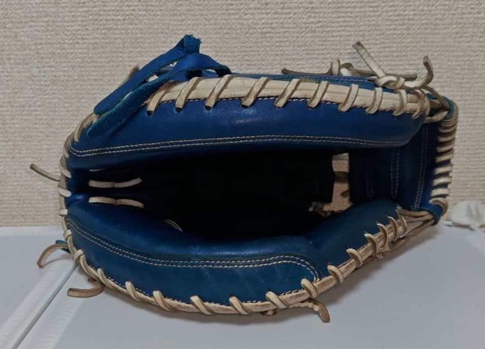 SSK クラスゾーン 軟式 キャッチャーミット 捕手 グローブ 野球