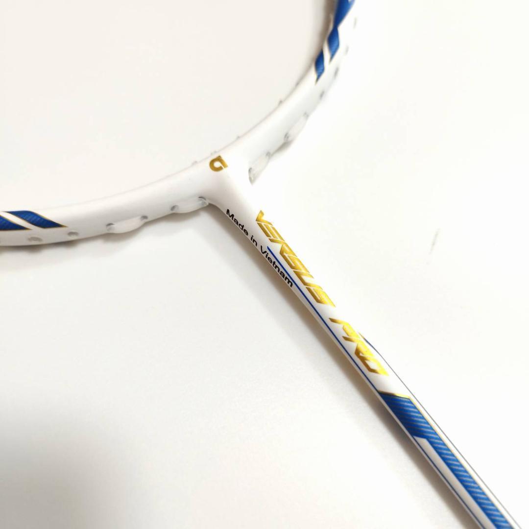 apacs VERSUS PRO 3U ホワイト 新品 バーサスプロ