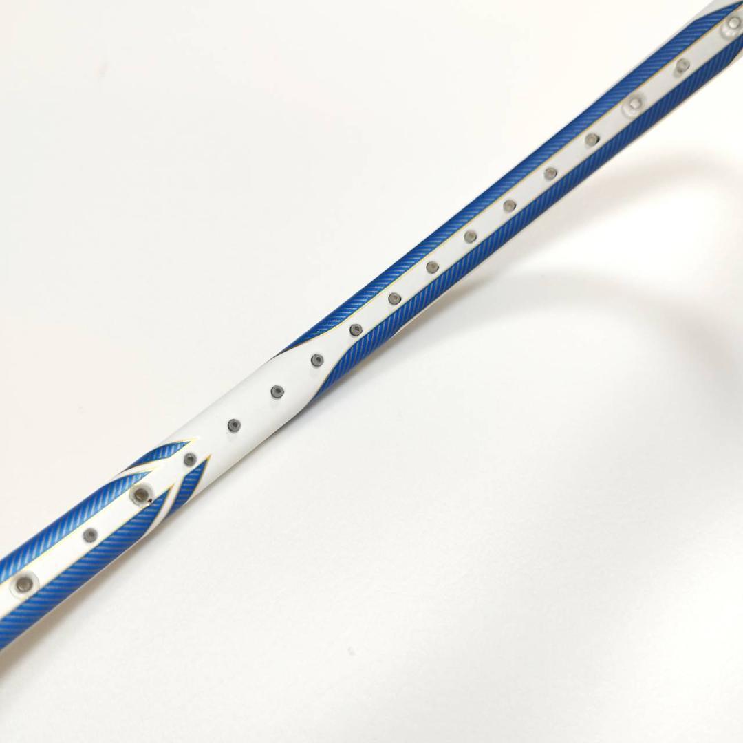 apacs VERSUS PRO 3U ホワイト 新品 バーサスプロ