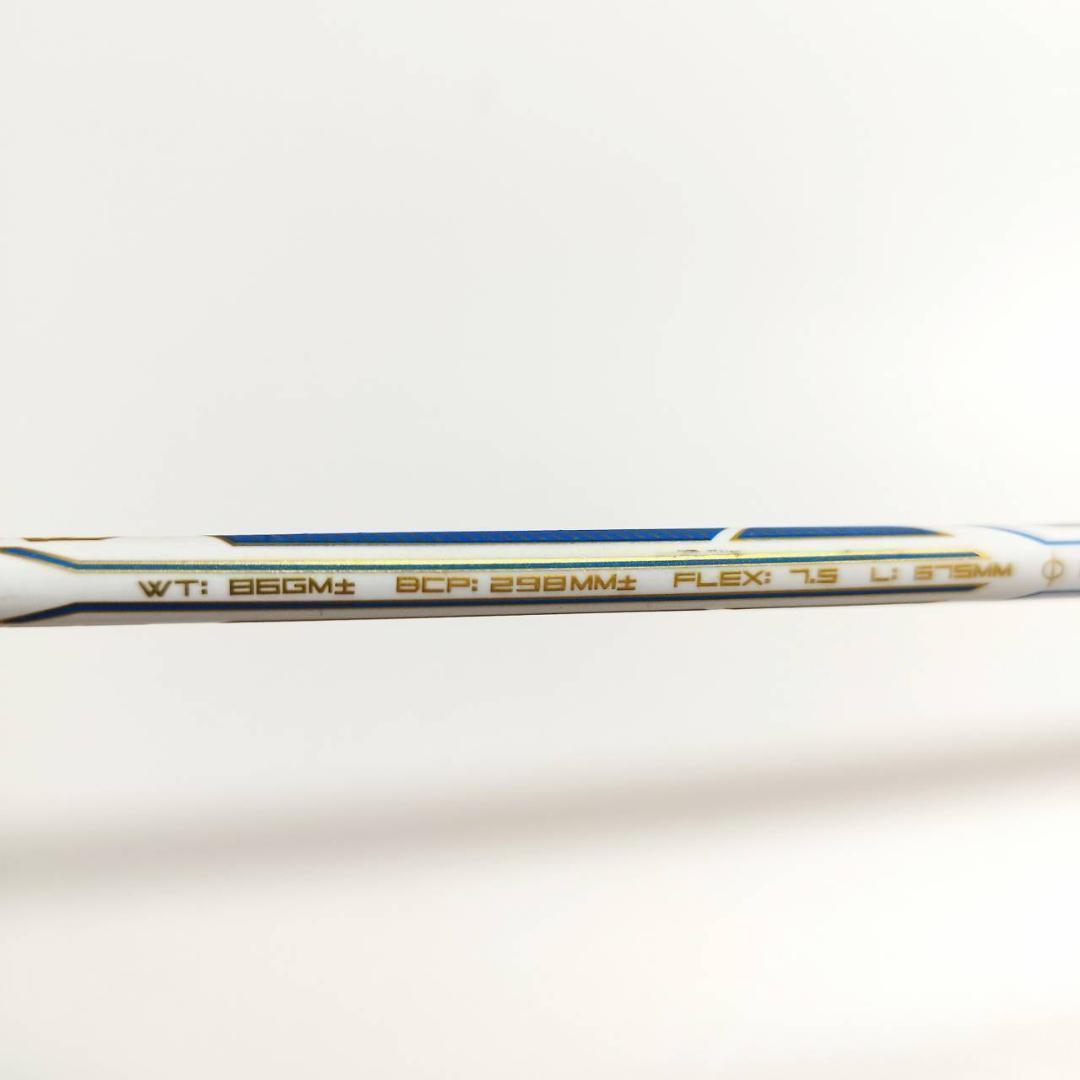 apacs VERSUS PRO 3U ホワイト 新品 バーサスプロ