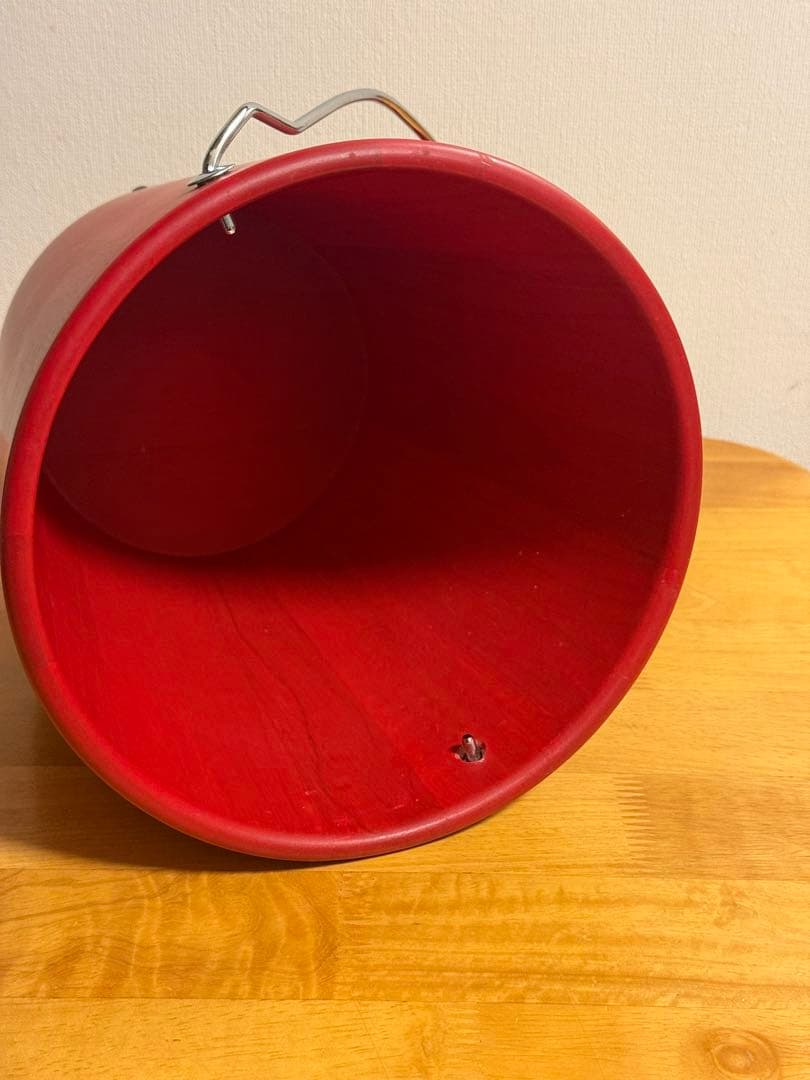 KP キッズパーカッション キッズ楽器セット