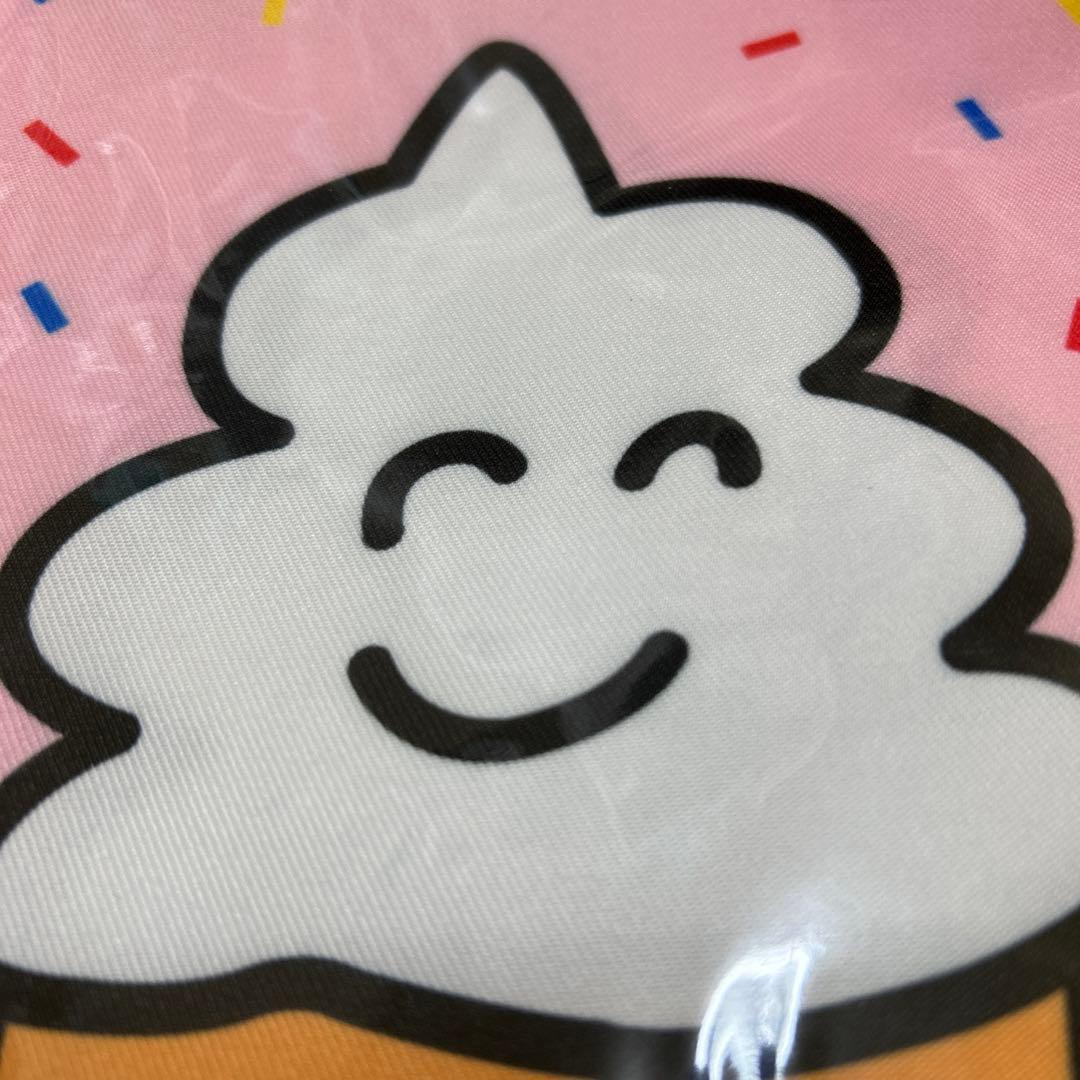 のこり様確認用