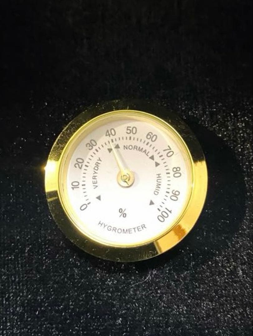 KYLIESMAN バイオリンケース 4/4 カーボン製