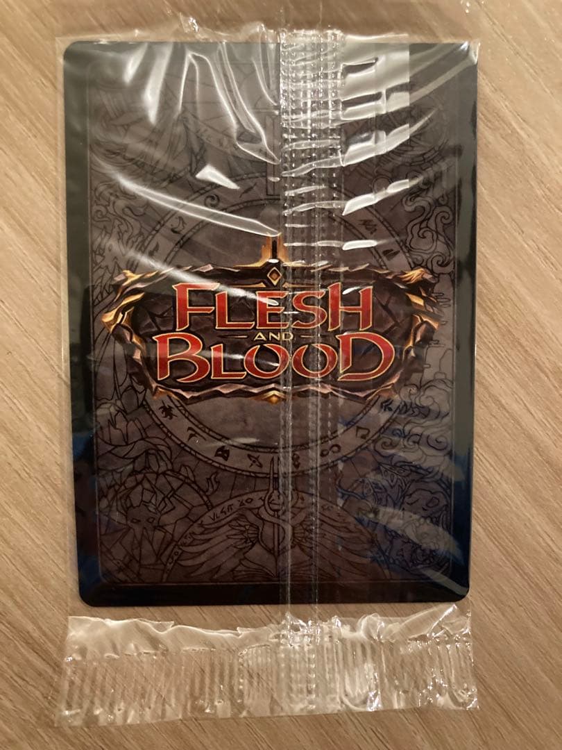 Cindra, Dracai of Retribution 【シンドラ】