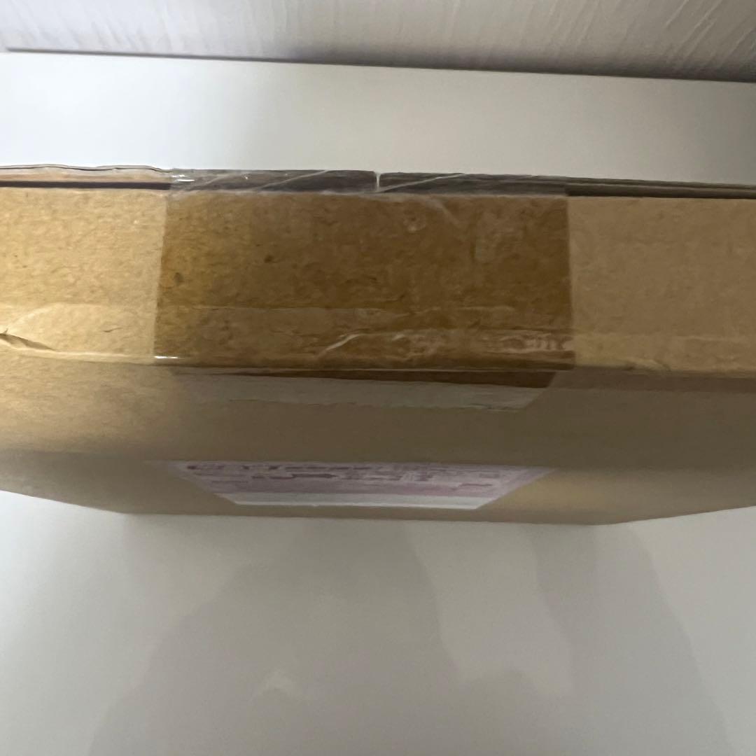 【鳥山明】ドラゴンクエスト 複製原稿 3枚セット 新品未開封