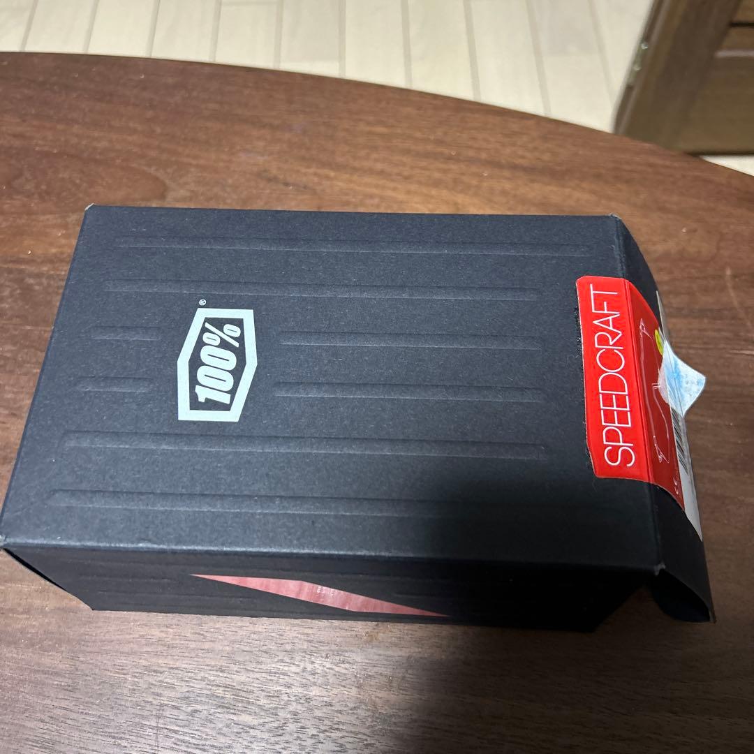 100% サングラス値段交渉絶賛承り中コメントお待ちしております