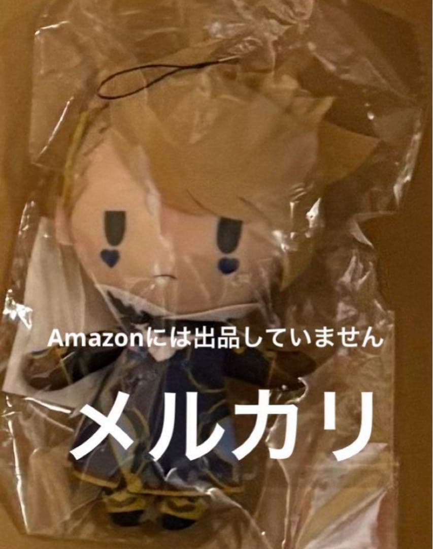 HYDE BIRTHDAY 2021 スネーク ネックレス　蛇　黒ミサ