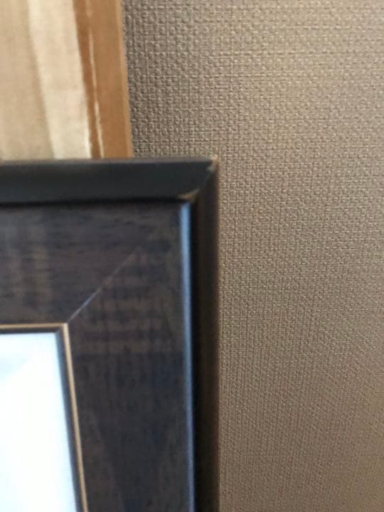 五十嵐由美子 絵画キャンディ ．キャンディ　原画サイン入り　水彩画