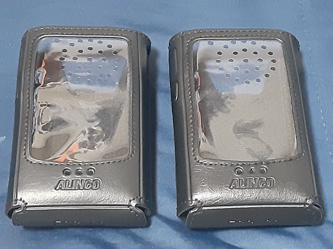 アルインコ✨新品✨特小DJ-P240L✨その他✨