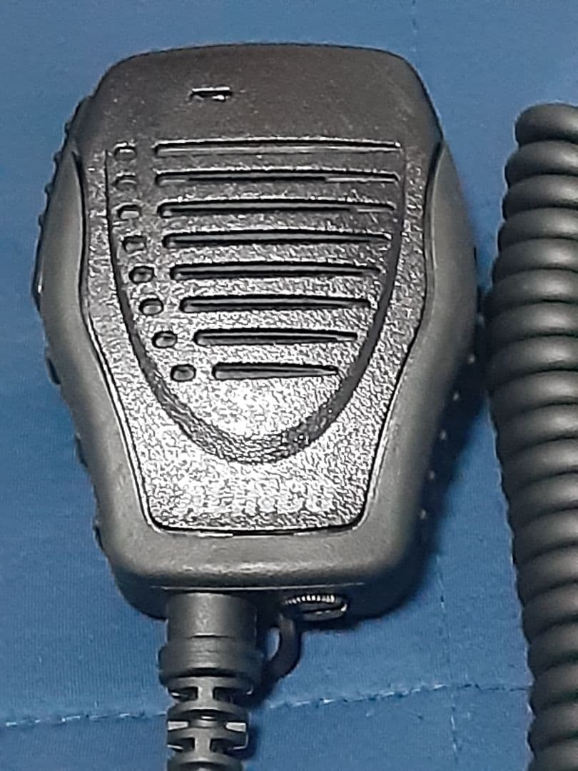 アルインコ✨新品✨特小DJ-P240L✨その他✨