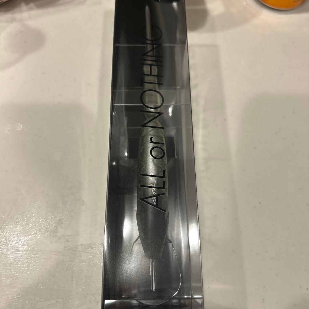 タイニークラッシュdtk13 DRTBASS ver.2