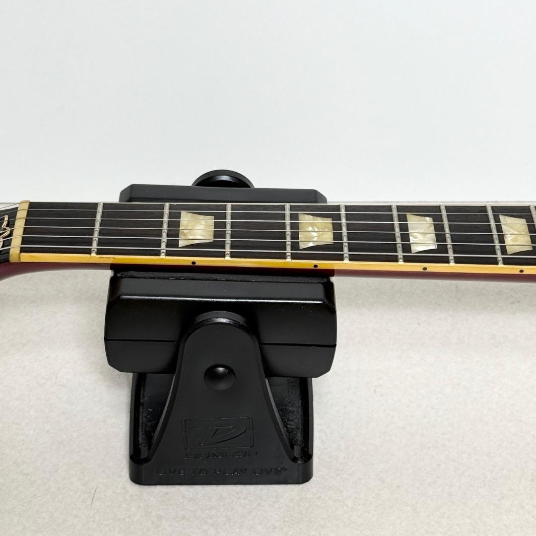 希少 Greco SUPER REAL 1981年 日本製 Gibson PU