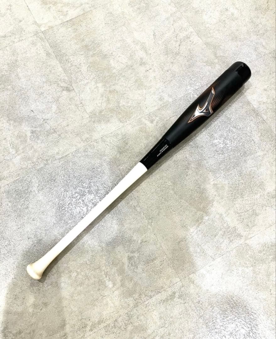 定価55,000円新品未使用　ビヨンドマックスレガシーウッド83cm