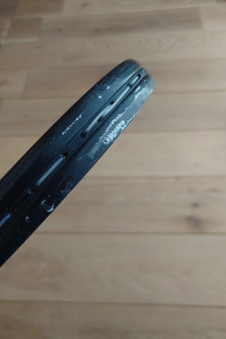 【大人気】ヨネックス　ミズノ　ソフト　テニス　ラケット　２本◎値下げ依頼歓迎