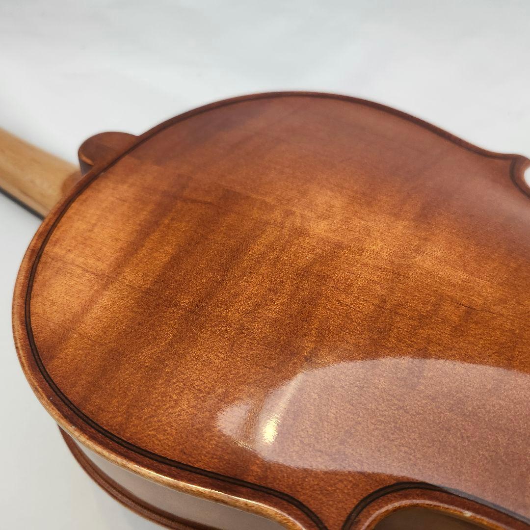 SUZUKI NO.280 4/4 1972年製