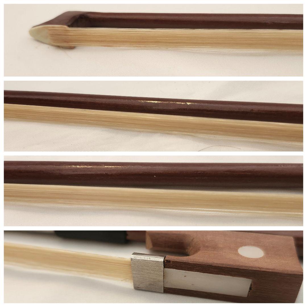 SUZUKI NO.280 4/4 1972年製