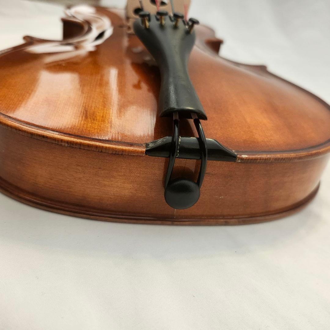 SUZUKI NO.280 4/4 1972年製