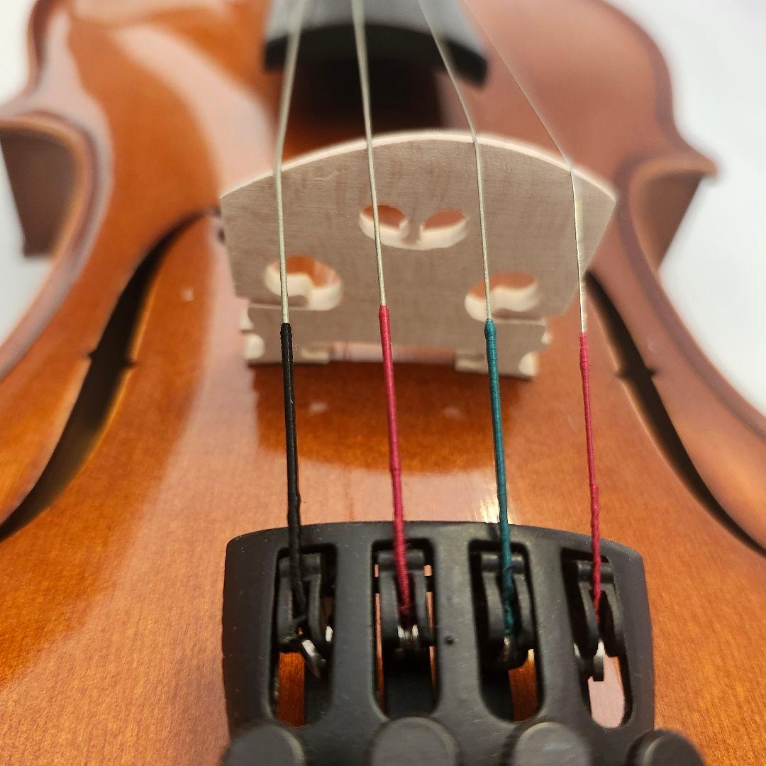 SUZUKI NO.280 4/4 1972年製