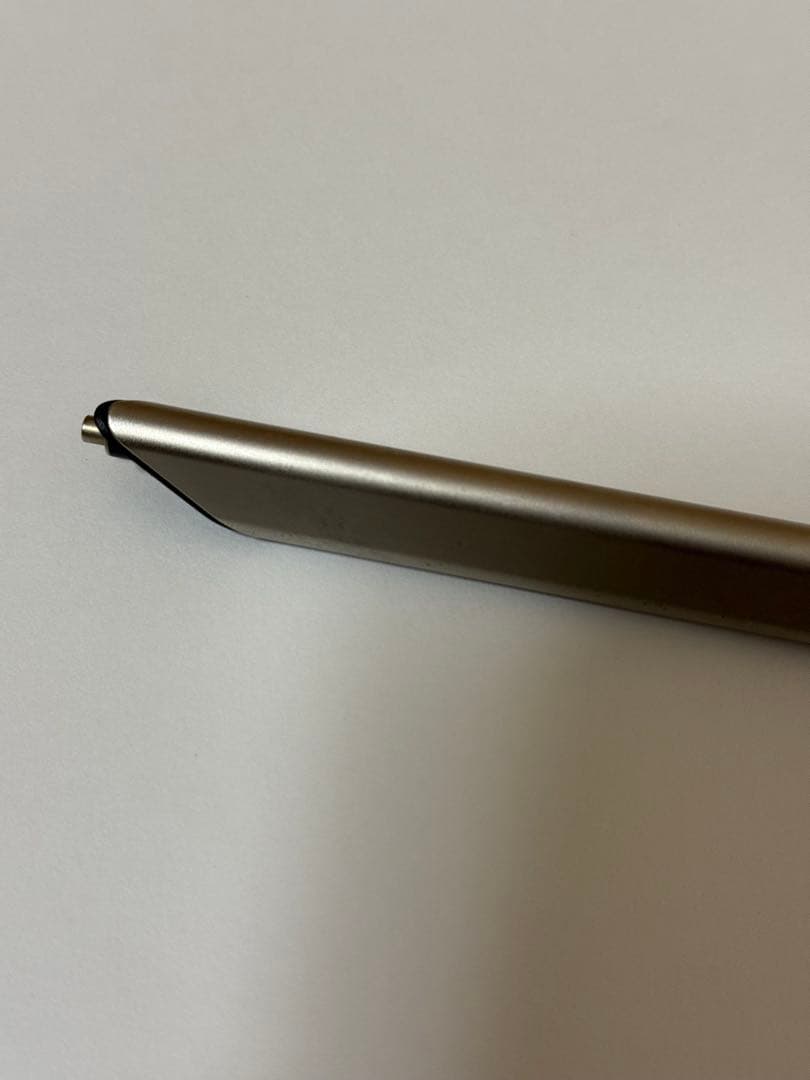 ス*ー様 【廃盤】LAMY ダイアログ1