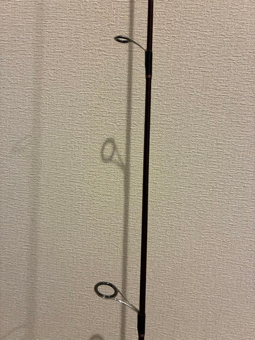 スコーピオンXT 2631FF-2