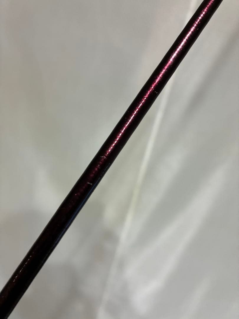 スコーピオンXT 2631FF-2