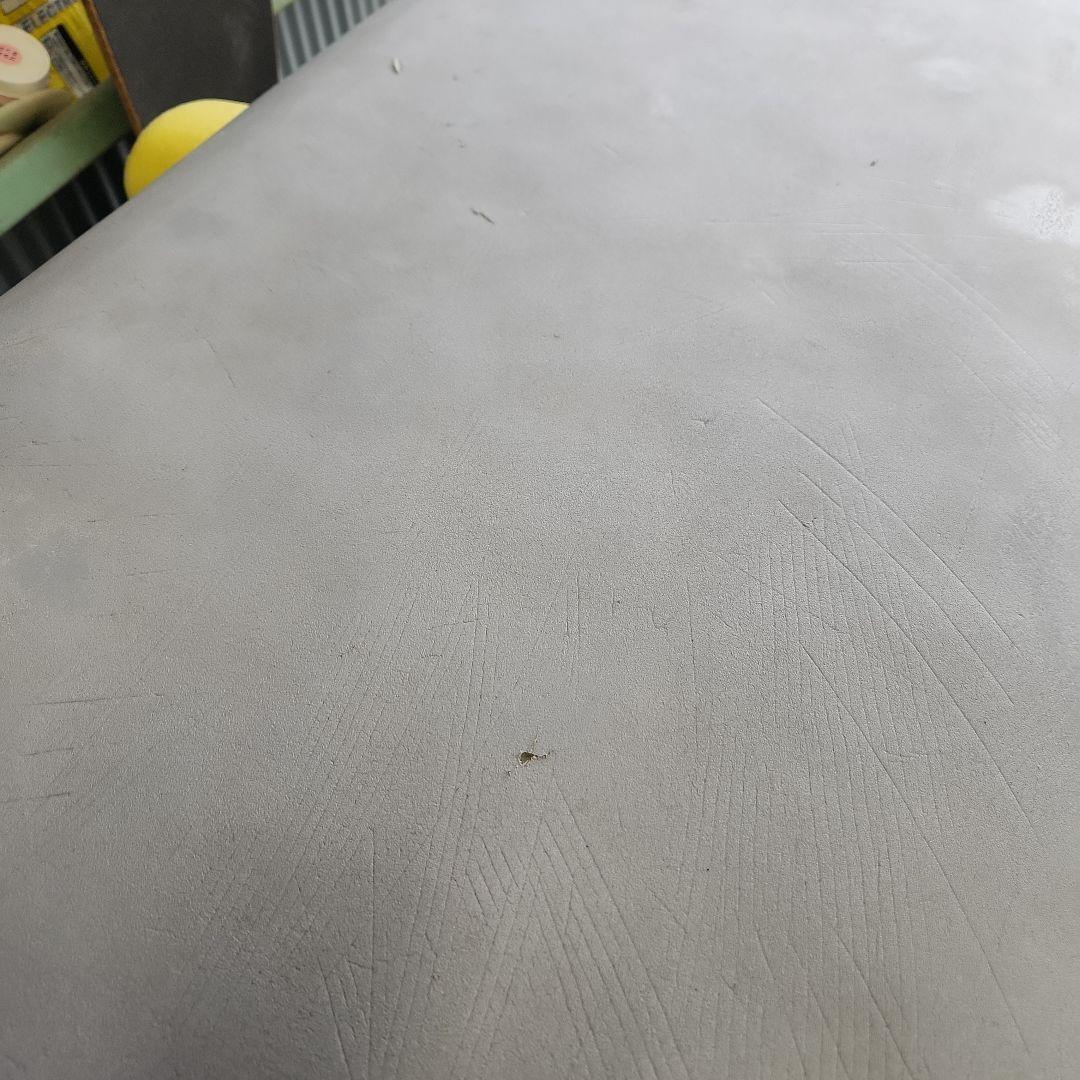 引き取り限定　ソフテック　7.6f　中古品　初心者セット