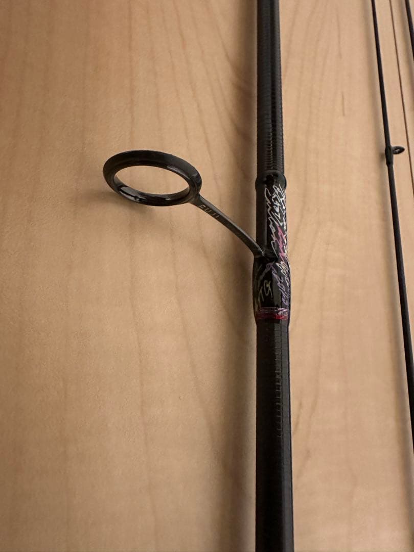 TFL-62S-BTRXTi【改】