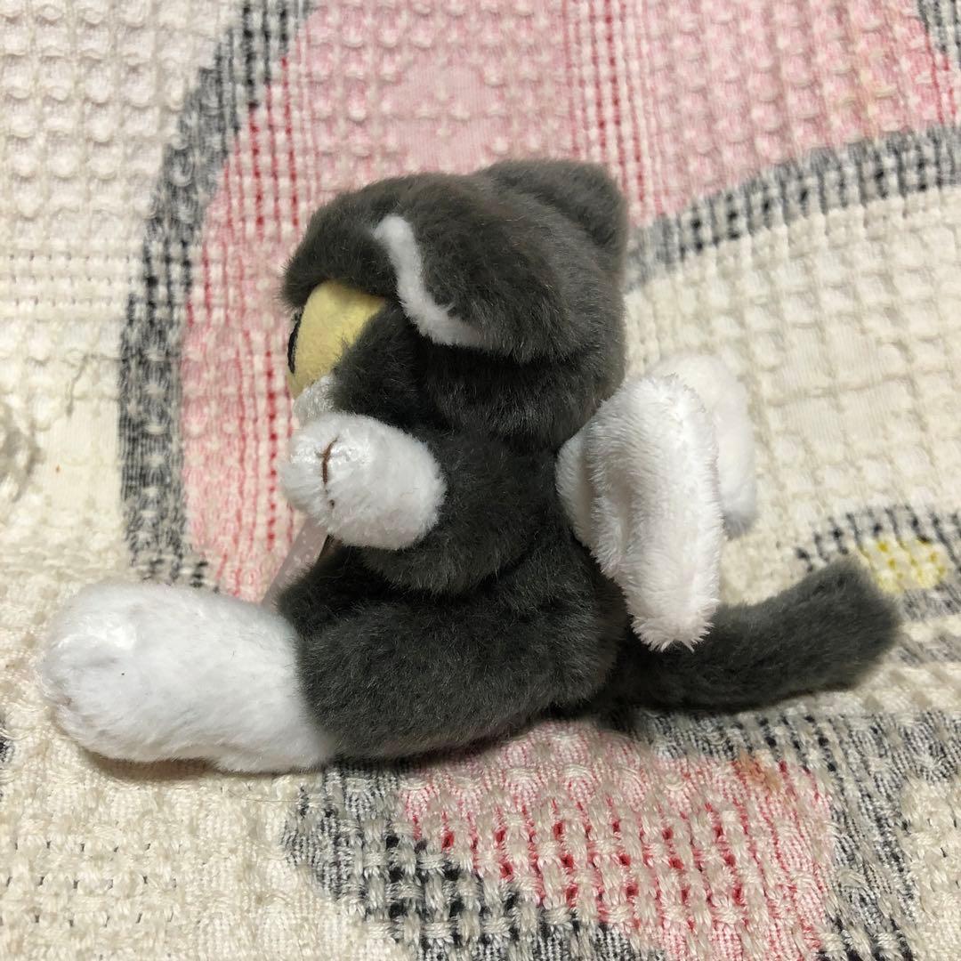 わちふぃーるど　Ansel litan 天使＆セキグチ　Marcy マスコット